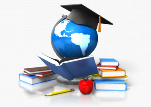 Facebook trường tiểu học Trần Quốc Tuấn