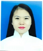 Nguyễn Thị Kim Oanh