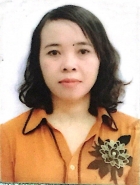 Nguyễn Thị Hằng