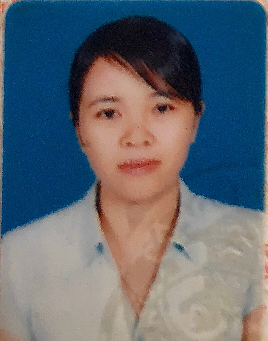 Nguyễn Thị Hằng